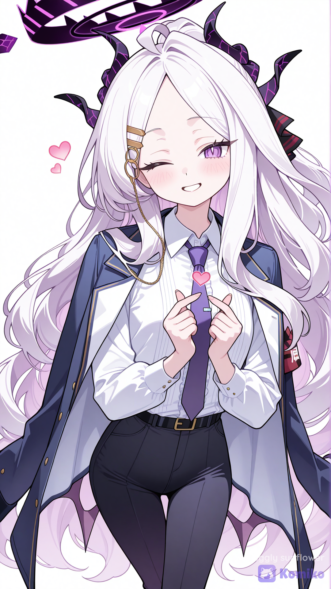 Hina
