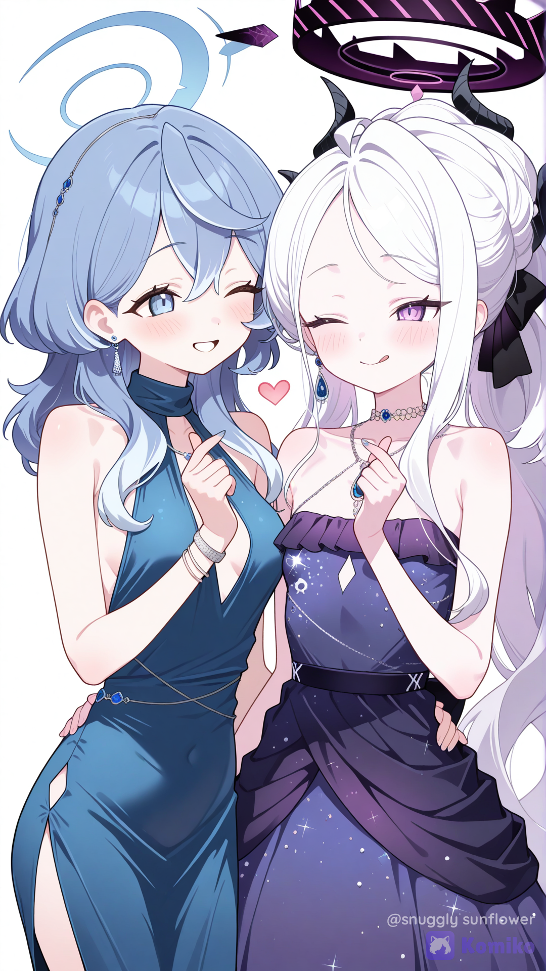 Cutest Cute