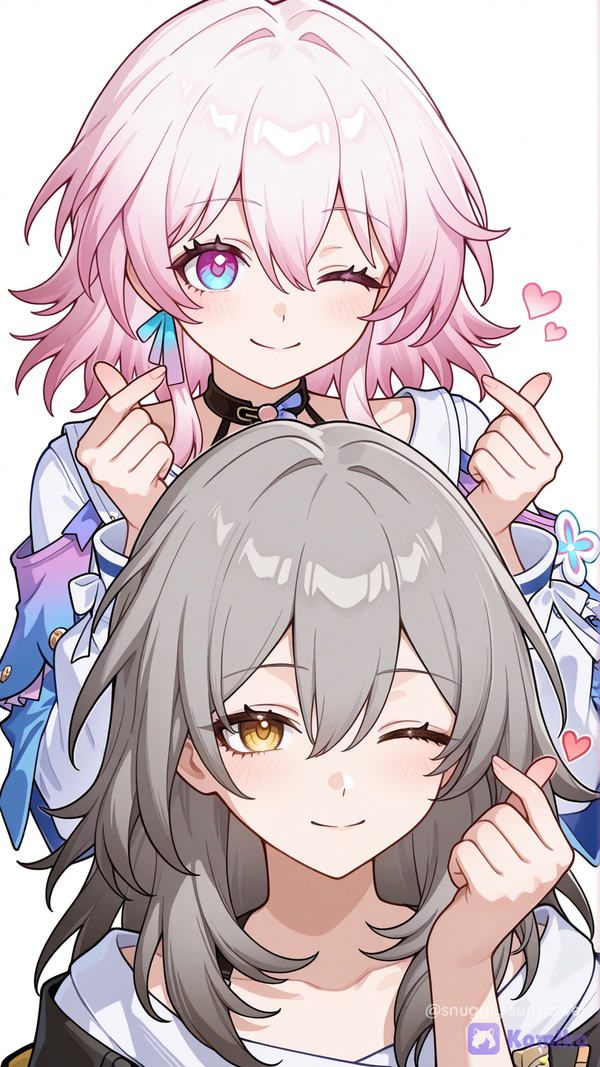 Cute!