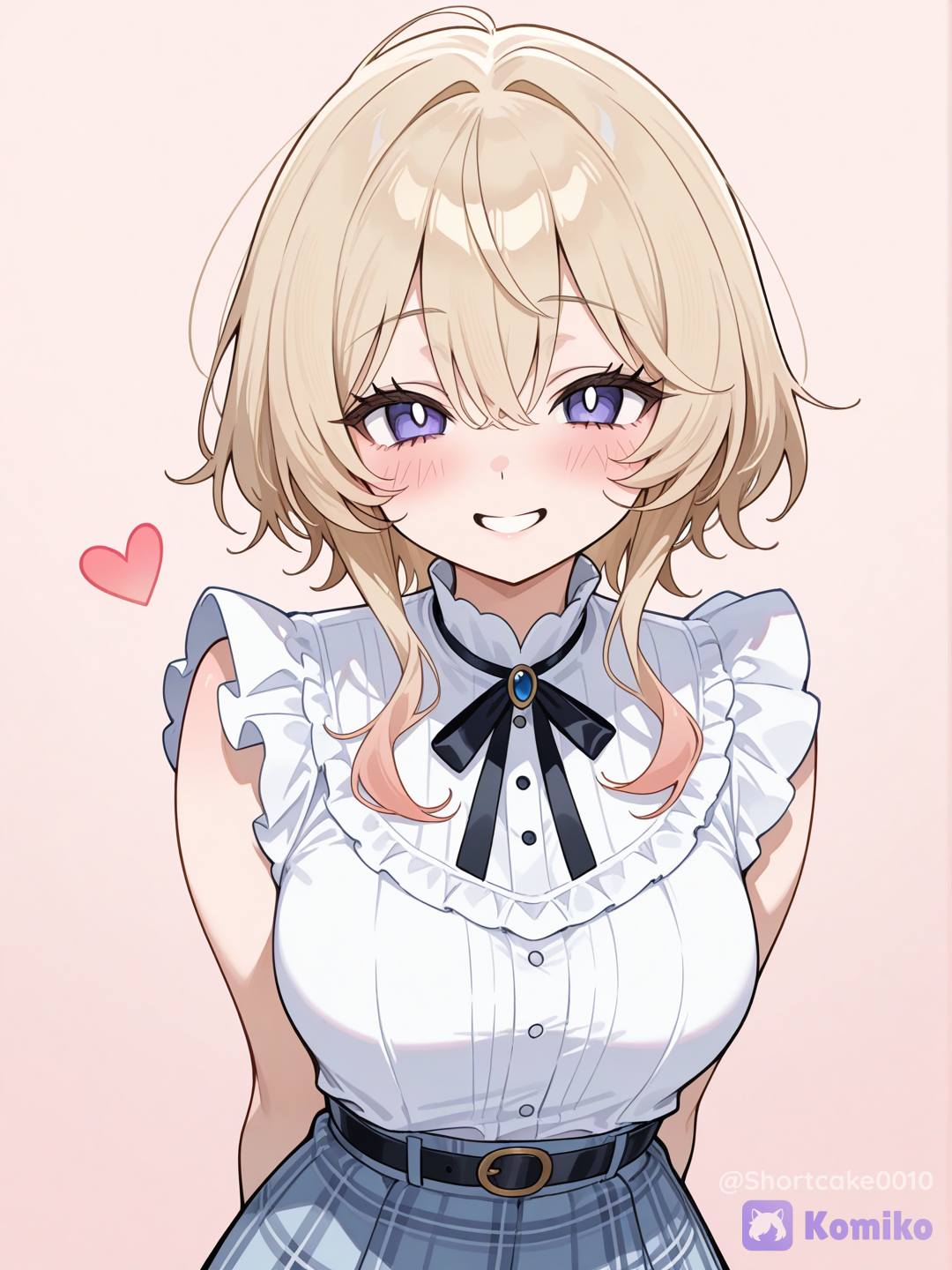 :)