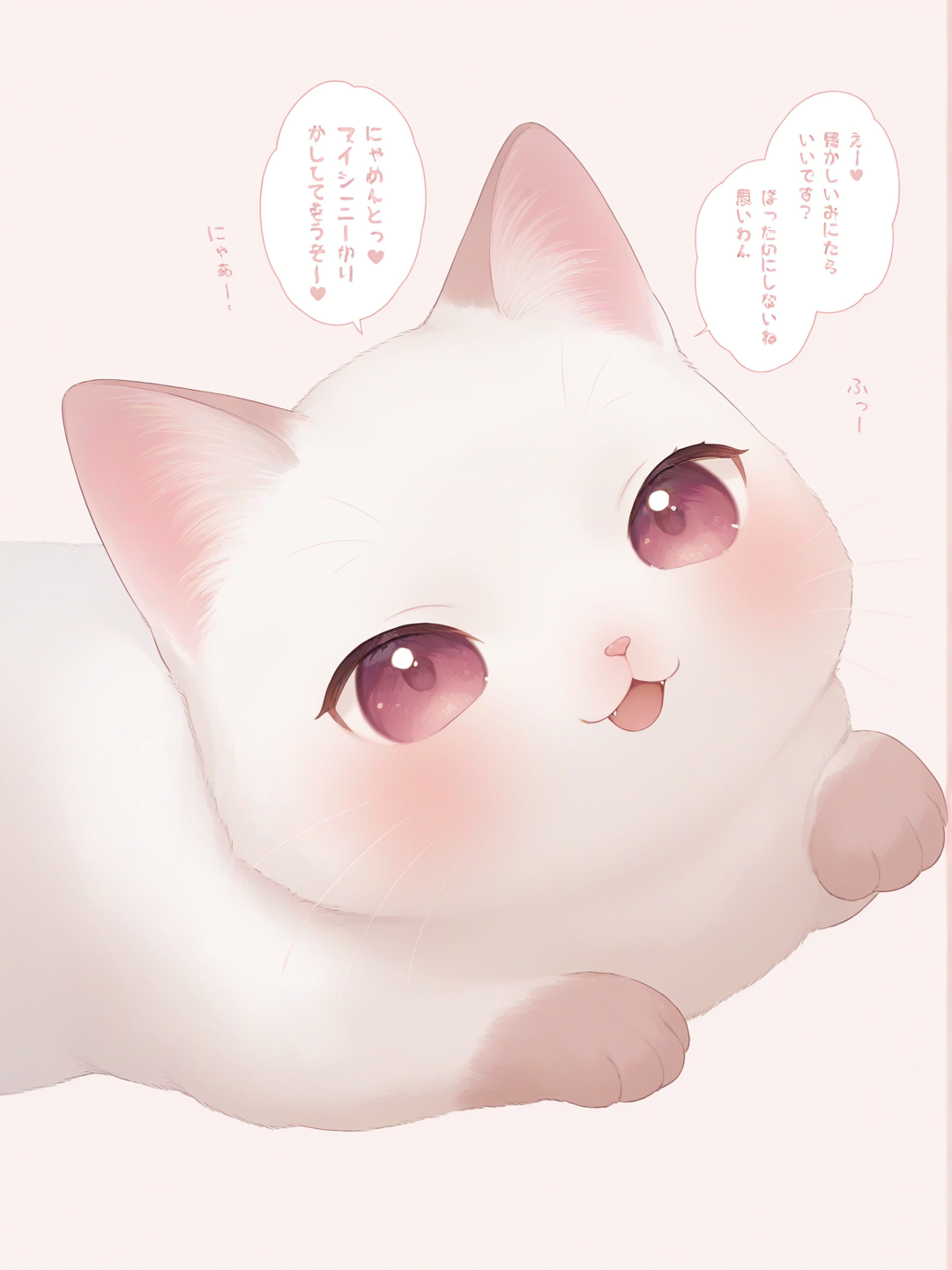 Marshmallow