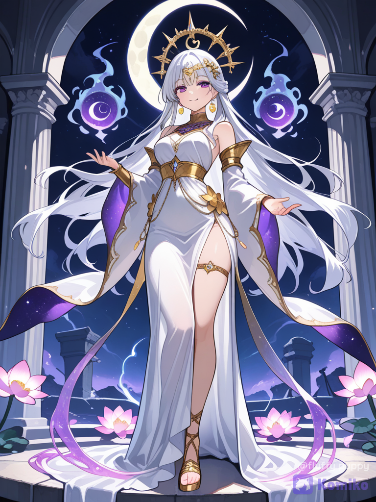 This character is inspired by the role I play in my games as assassin