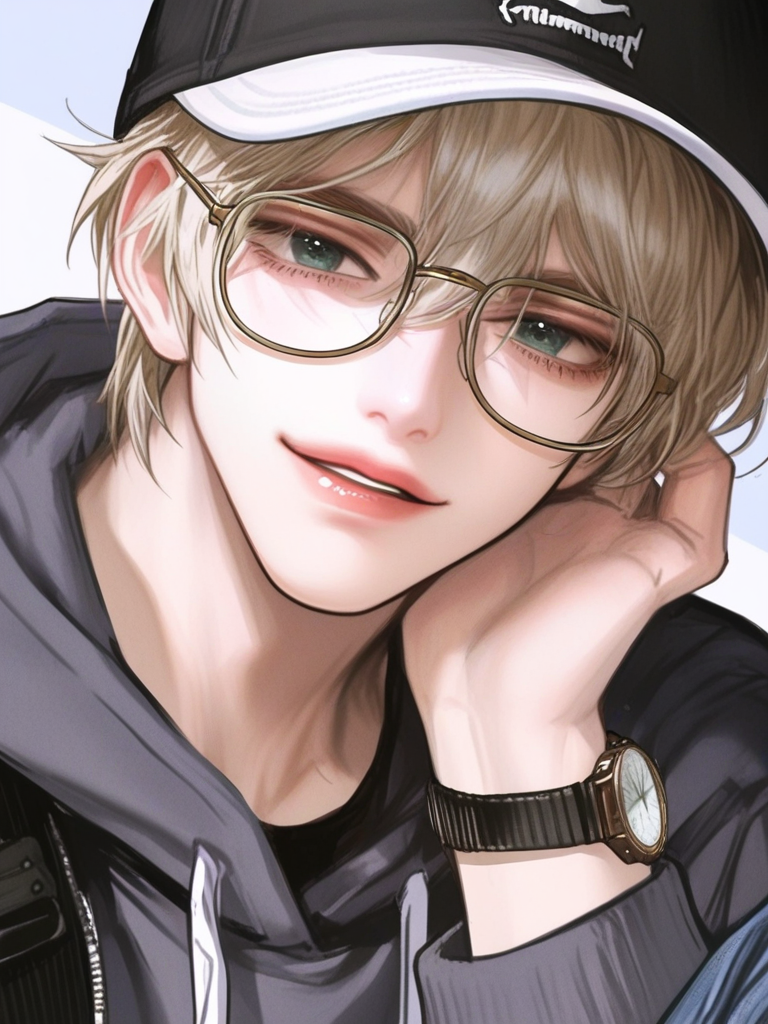 Albert