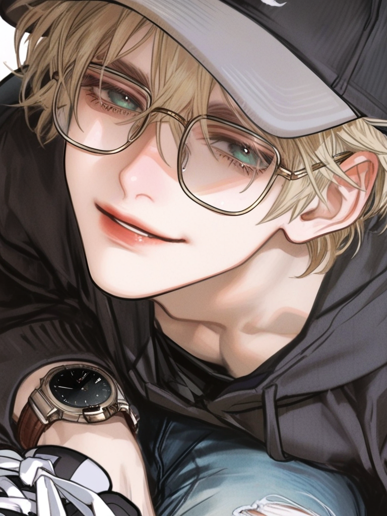 Albert