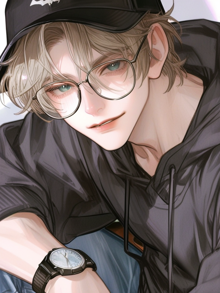 Albert