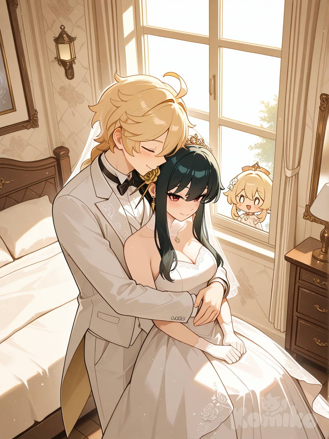 Love 