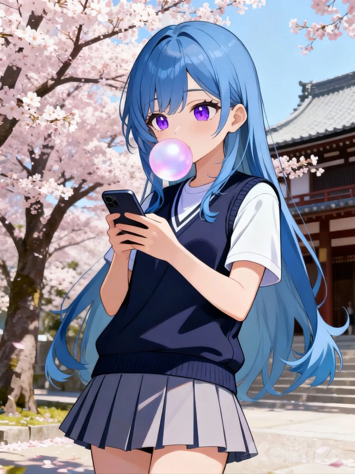 Yuki