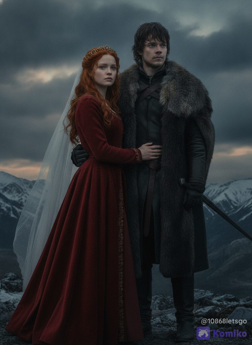 Valar morghulis "Fanfiction" Game of thrones