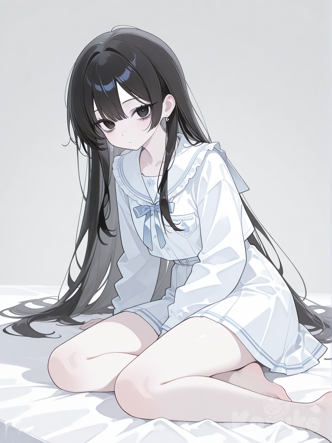 098