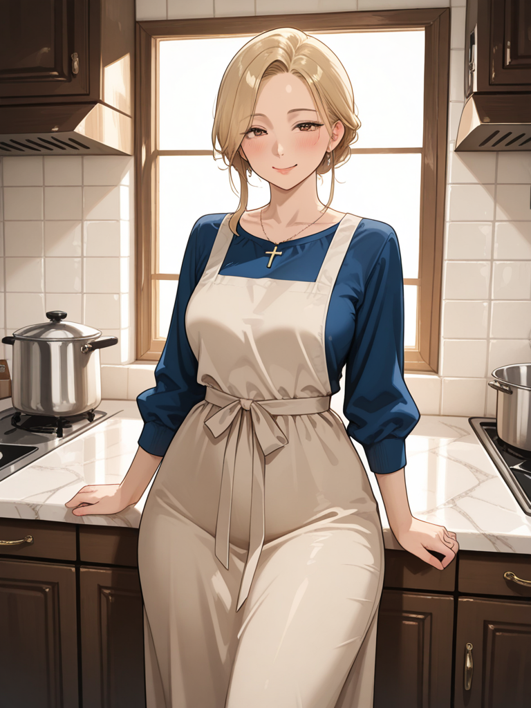 Claire