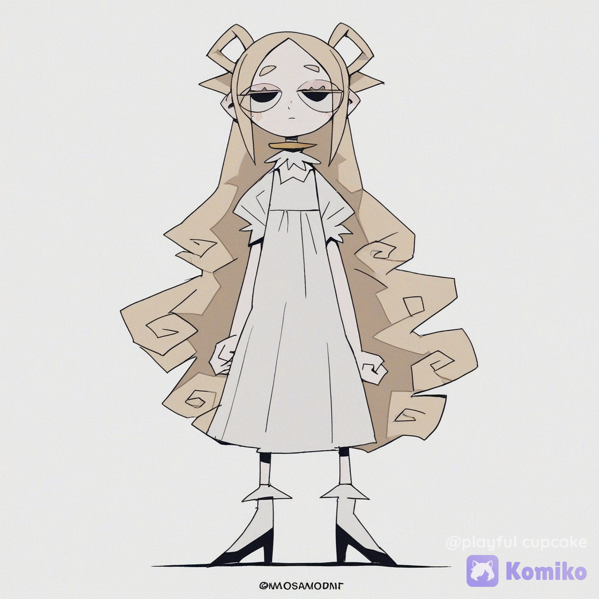 Jessie
