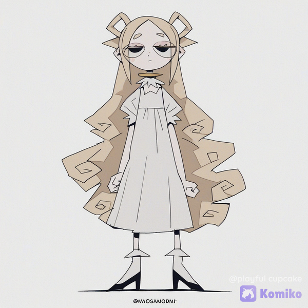 Jessie