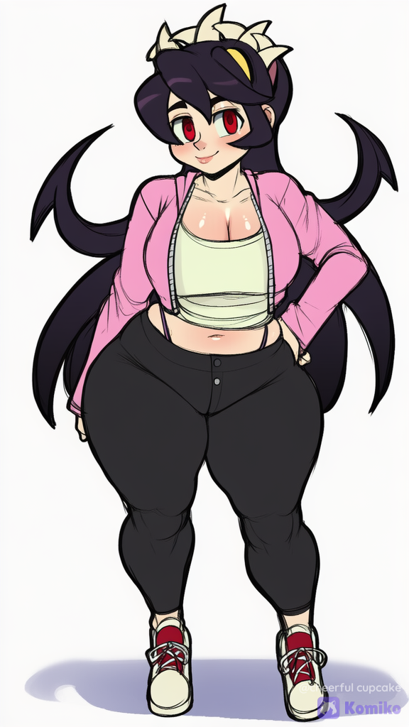 Filia