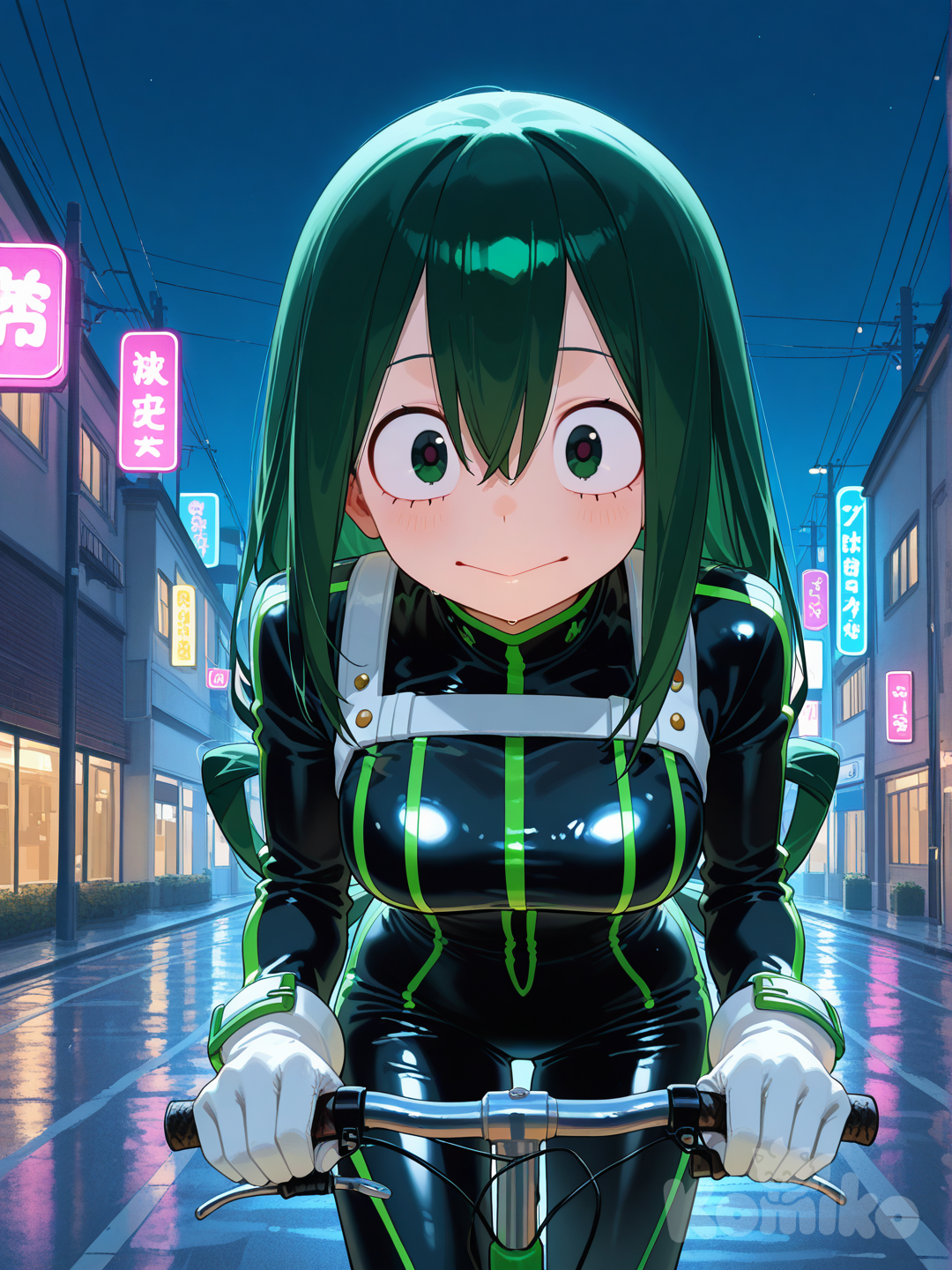 Wo92k2