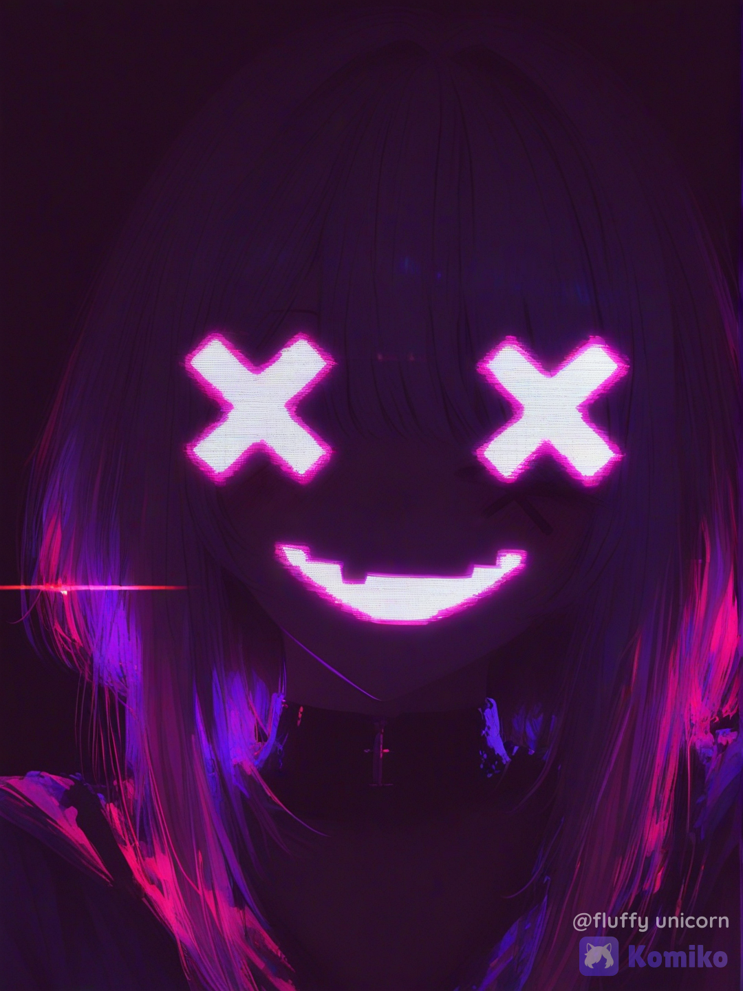 838393