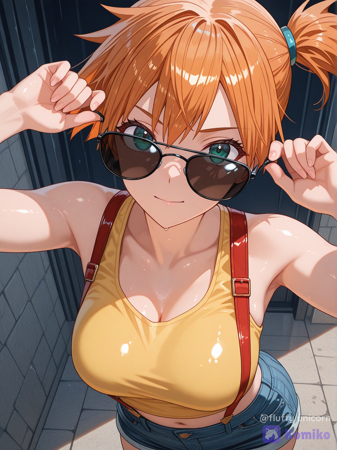 827282