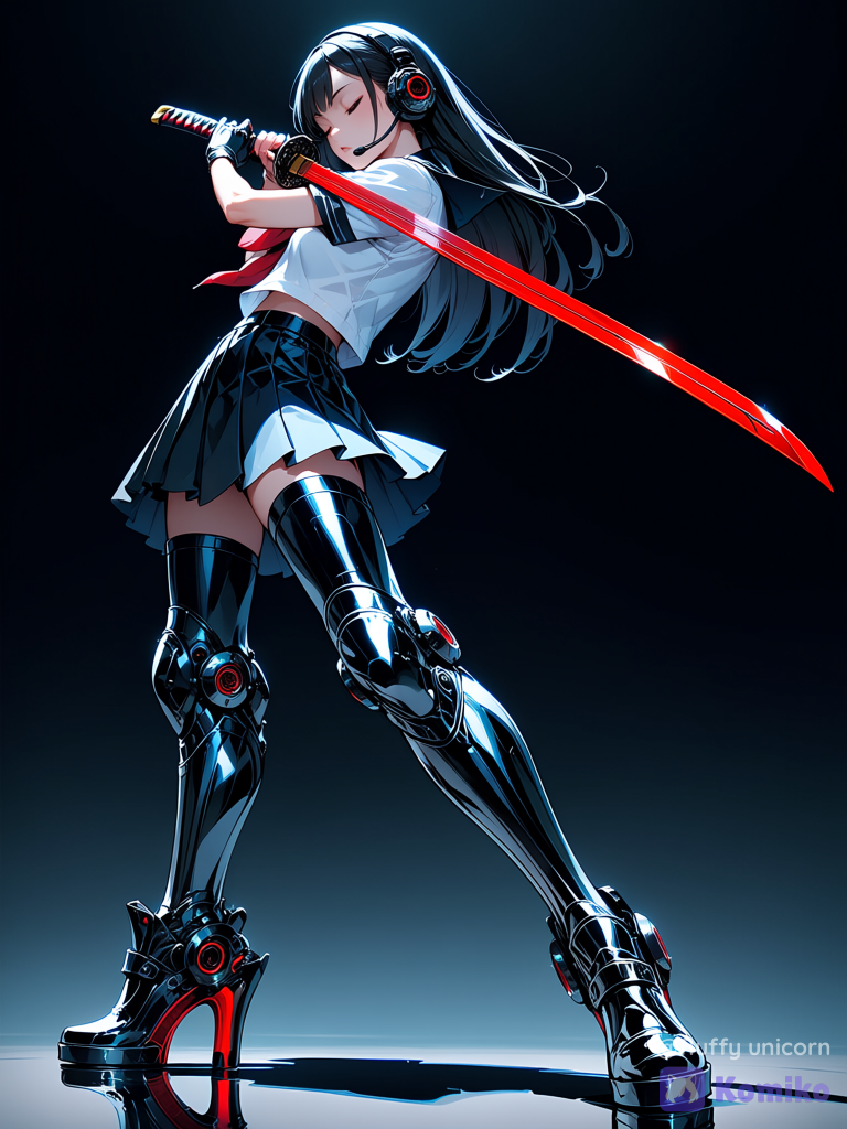 Miku N2