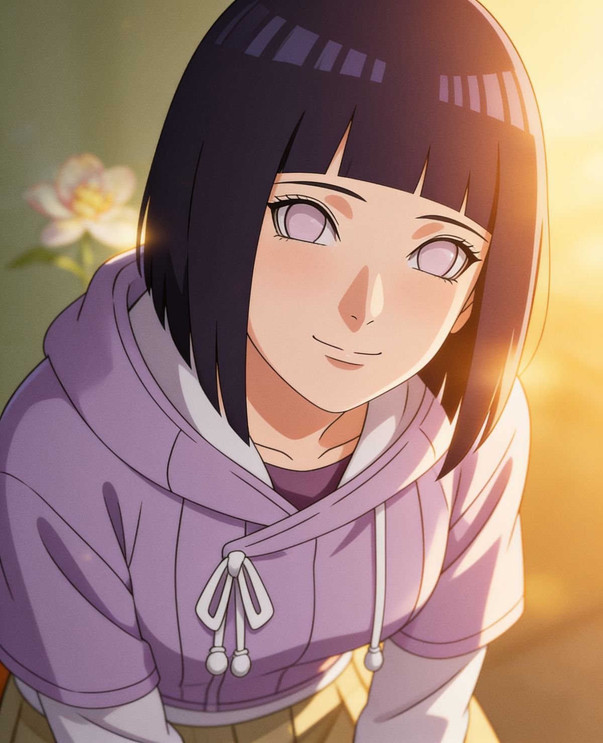 Bom dia✨️