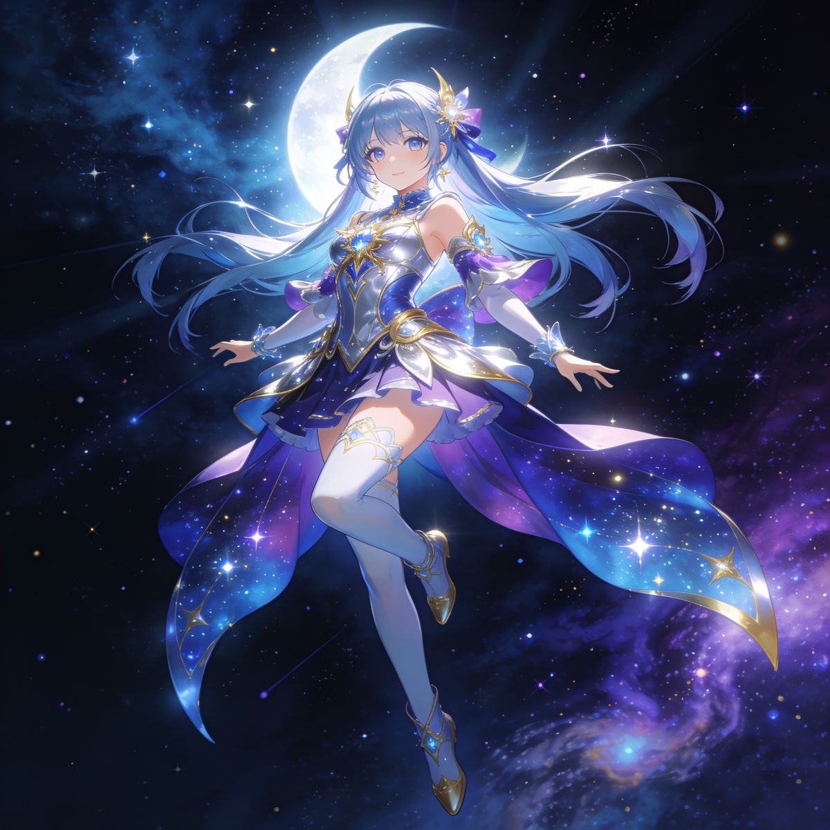 Stella