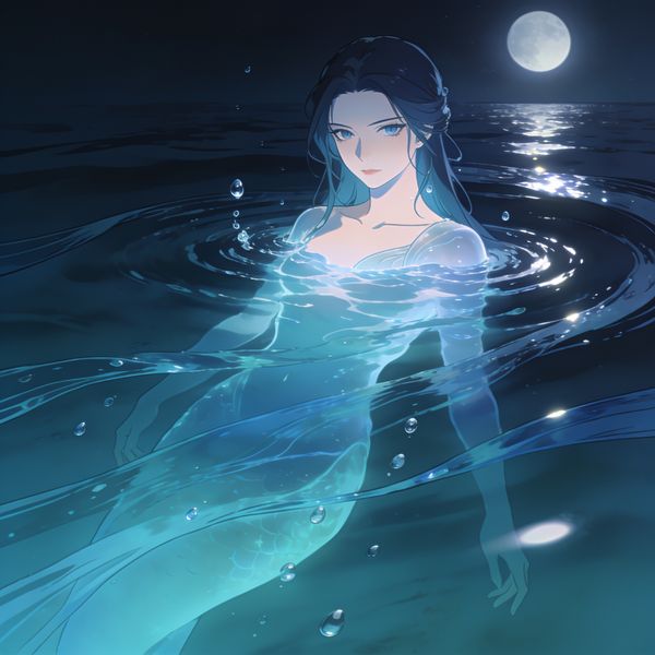 Song Cover