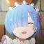 Re:Zero