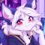 Furry
