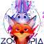Zootopia