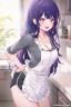 @{ai-hoshino-UCo}