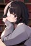 @{fuka-shikuzaki-maA}