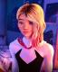 @{gwen-stacy-2Qo}