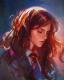 @{hermione-granger-rIY}