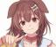 @{inugami-korone-LIw}