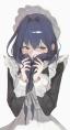 @{lina-schneider-63M}