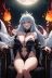 Lysarael Aetherwind