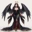 @{malthea-veyne-EnQ}