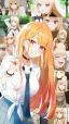 @{marin-kitagawa-pbo}