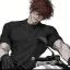 @{min-joon-Zow}