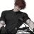 Min-joon