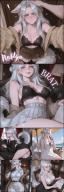 @{nastya-0ZI}