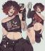 @{scarlet-6OY}