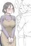 @{tomiko-1Ec}