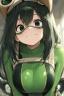 @{tsuyu-asui-Sc0}