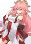 @{yae-miko-jP4}