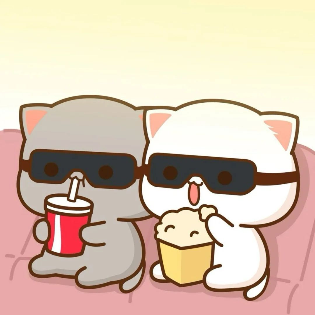 Kitty Movie