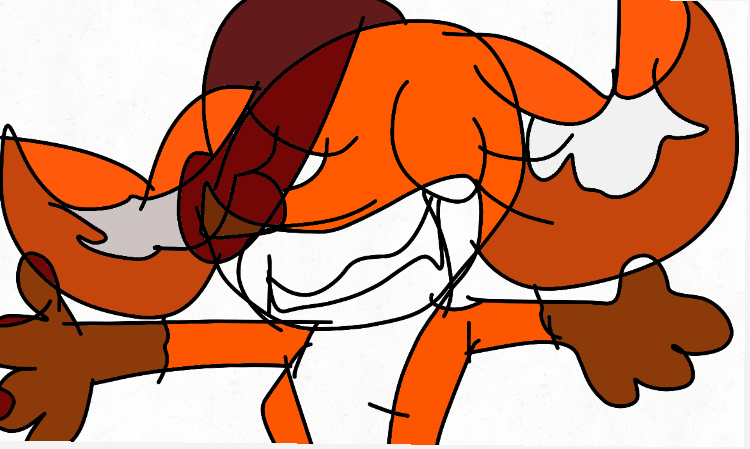 FoxBat