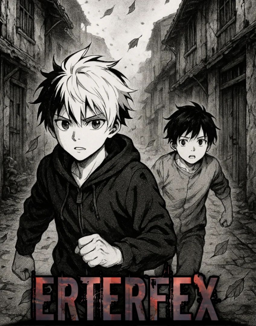 Erterfex 