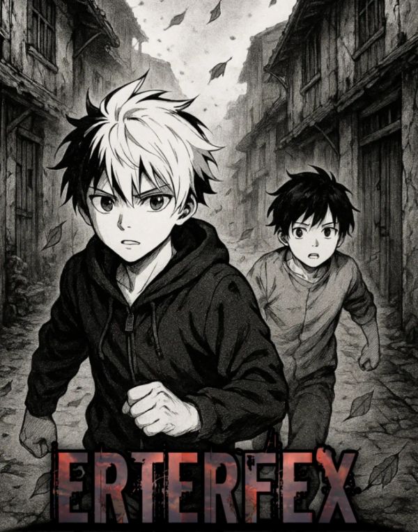 Erterfex 