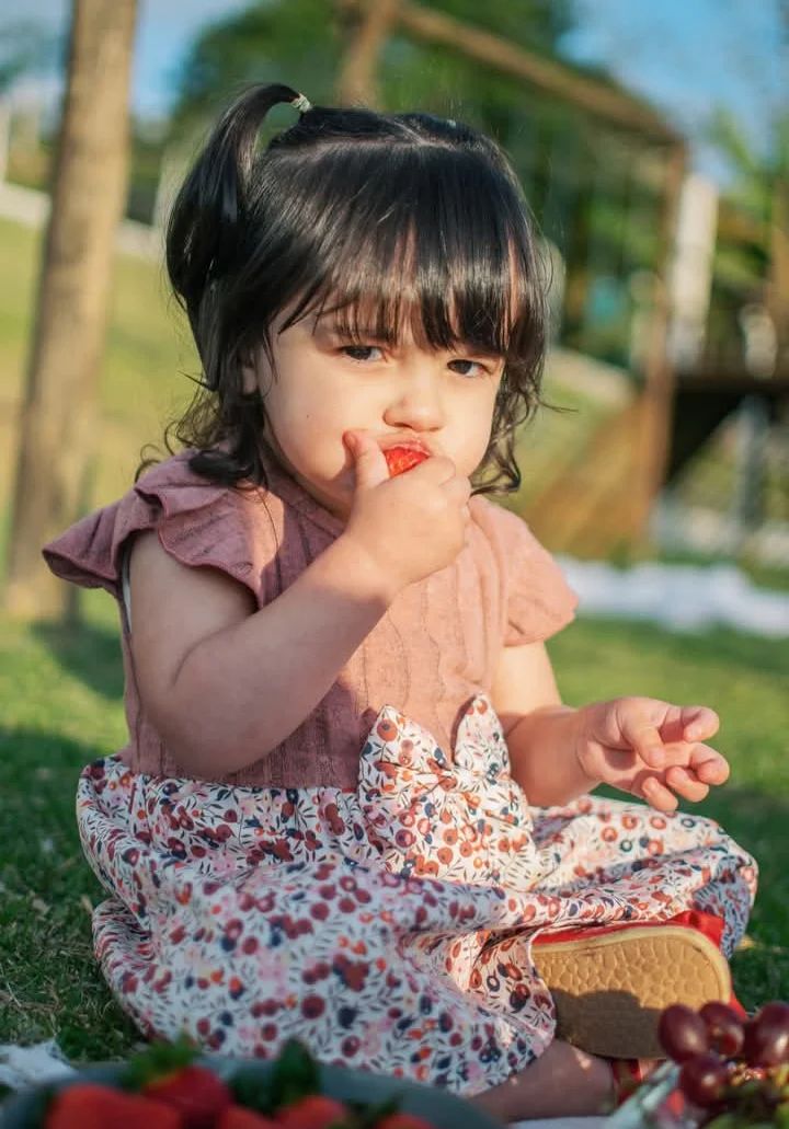Ninah