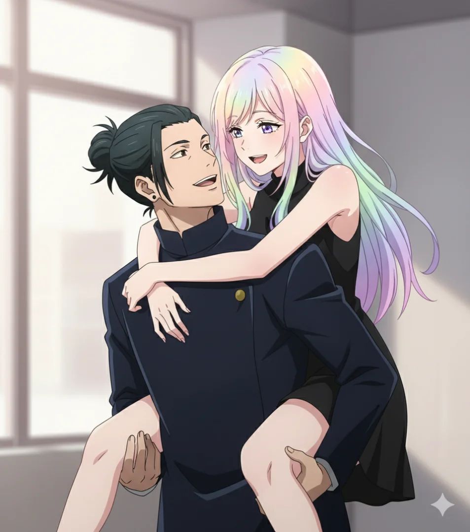 <3