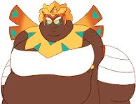 cookie run kingdom